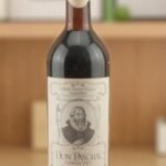 แบรนด์: Don Pascual