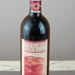 ซื้อ 1990 Chianti Classico Ispoli 🛒,