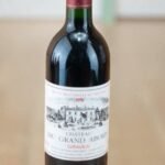 Château du Grand Abord แนะนำ 📚,