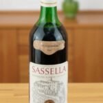 1983 Sassella Valtellina Superiore ราคา 🍷,