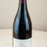 2006 Pernand Vergelesses 1er Cru Ile de Vergelesses สั่งซื้อในกรุงเทพ