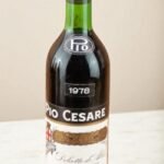 1978 Dolcetto D'Alba Pio Cesare รีวิวจากผู้ใช้