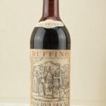 1981 Chateau Haut Corbin ความแตกต่างจากไวน์อื่น