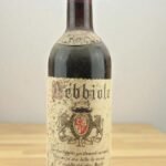 ไวน์แดงที่ดีที่สุดในโลก