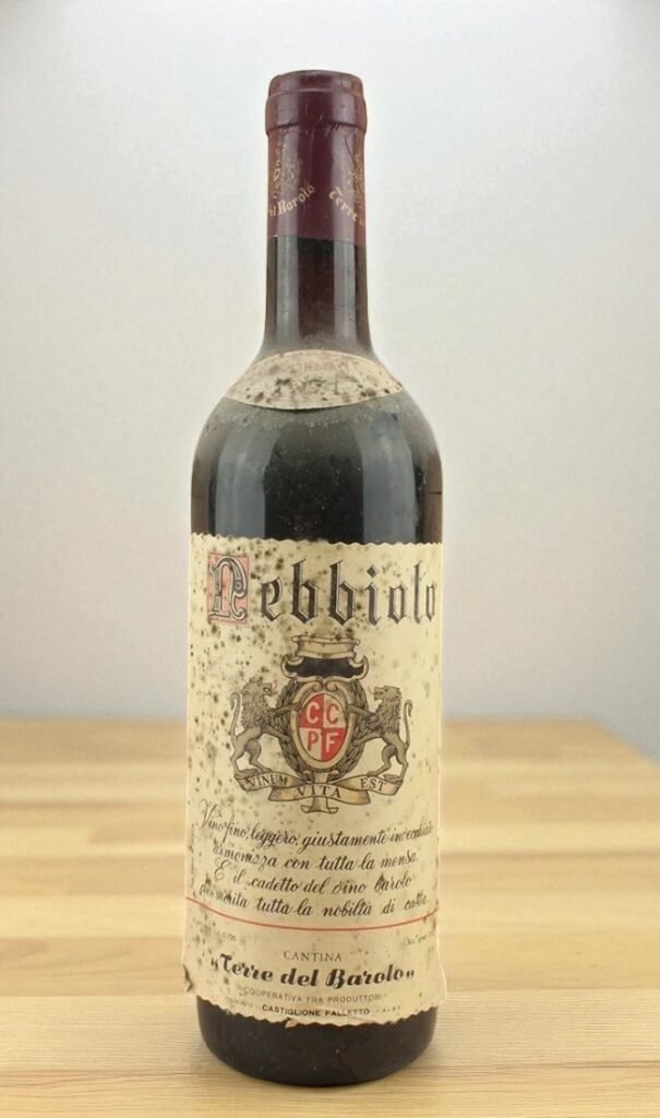 ไวน์แดงที่ดีที่สุดในโลก