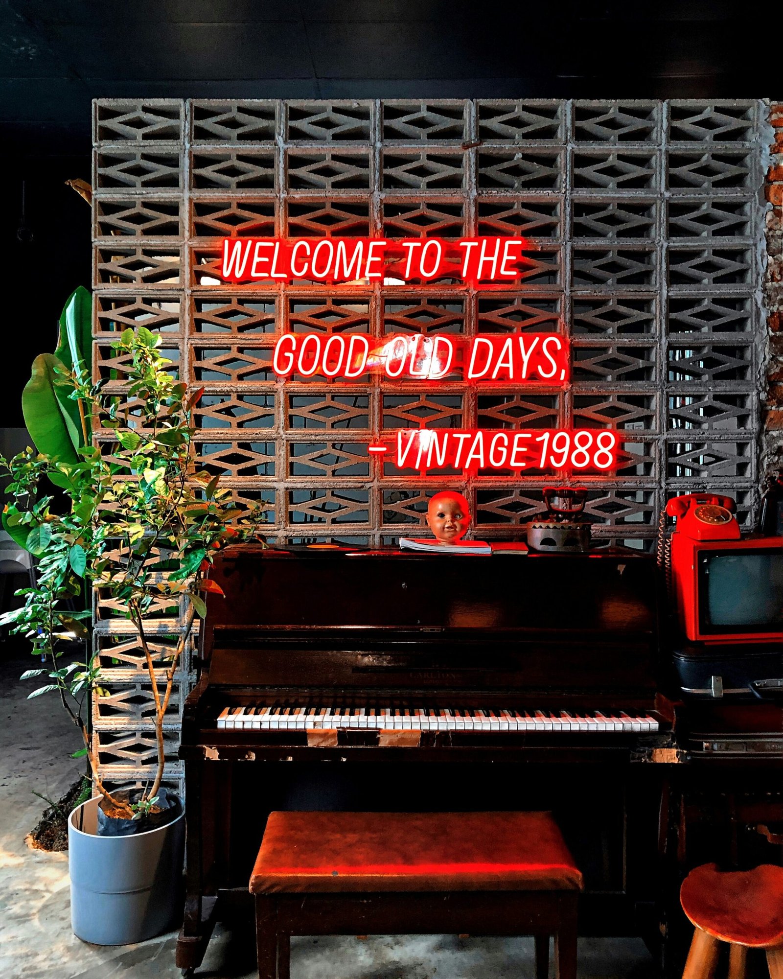 ทำความรู้จักกับ 1988 Cuvée Galius Saint-Émilion Grand Cru