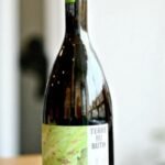 Terre Spumante รีวิวภาษาไทย