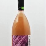 Terre dei Buth Prosecco Extra Dry DOC ราคา