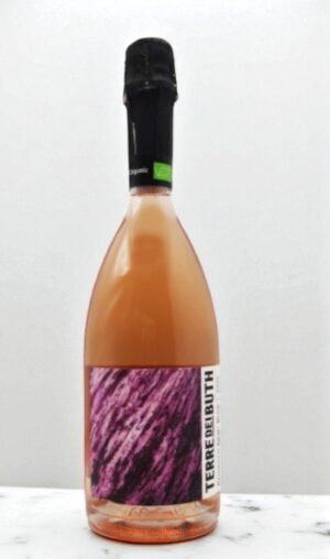 Terre dei Buth Prosecco Extra Dry DOC ซื้อที่ไหน Terre dei Buth Prosecco Extra Dry DOC ราคา