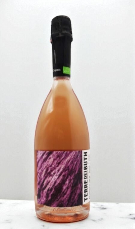 Terre dei Buth Prosecco Extra Dry DOC ราคา