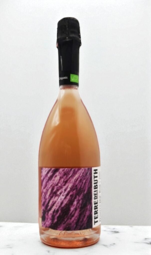 Terre dei Buth Prosecco Extra Dry DOC ราคา