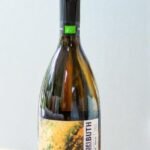 Terre dei Buth Prosecco Extra Dry DOC