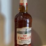 เหล้านอก Sir Edward's Beer Reserve