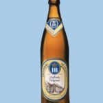 เหล้านอก Hofbräu Münchner Original