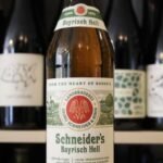Schneider Weisse Bayrisch Hell เบียร์