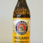 Paulaner Münchner Hell ขายส่ง