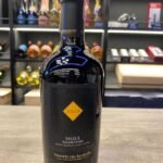 Zolla Salice Salentino แบรนด์