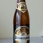 Weihenstephan Vitus Bock แอลกอฮอล์ 7.7%