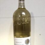ALTADO VERDEJO ORGANIC Dry White
