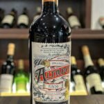 ALTADO MONASTRELL เอกลักษณ์องุ่นสเปน