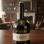 เครื่องดื่มสำหรับงานเลี้ยง