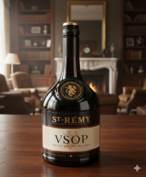 เครื่องดื่มสำหรับงานเลี้ยง