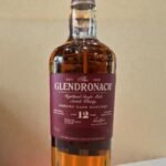 The GlenDronach Original 12Y ขนาดมาตรฐาน 700 มิลลิลิตร