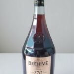 Beehive XO Limited 170TH ราคา