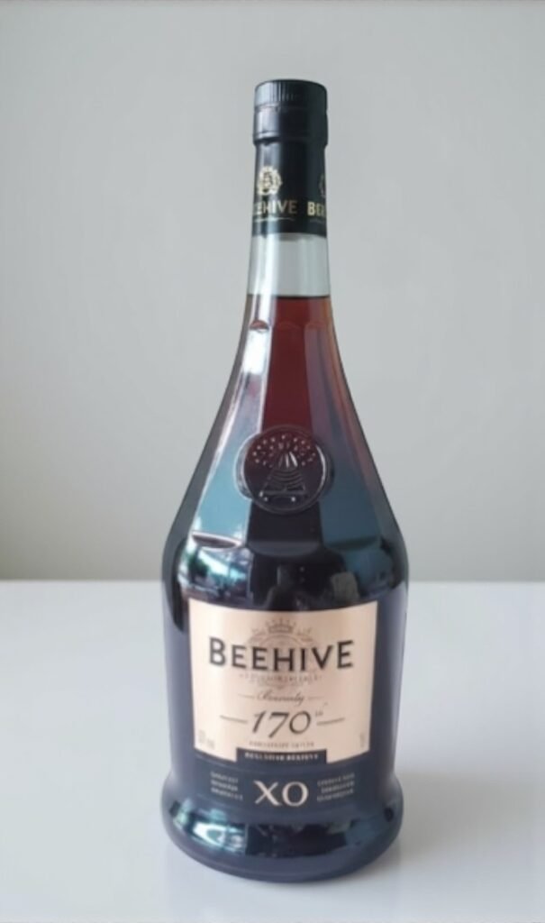Beehive XO Limited 170TH ราคา