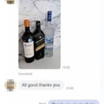 รีวิว/เครดิต