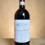 Marchese Antinori Riserva Wine Connection