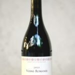 รีวิว Marchand Tawse Bourgogne Cote d'Or Pinot Noir 2021