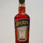 APEROL สมุนไพร