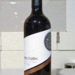 Precision Napa Valley ราคา