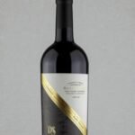 District Series Napa Valley Cabernet Sauvignon ราคาถูกที่สุด