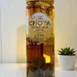 The Choya Single Year Limited