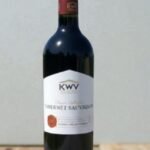 KWV Classic Collection