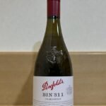 Penfolds Bin 311 Chardonnay