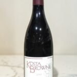 KOSTA BROWNE PINOT NOIR 2022 ราคา