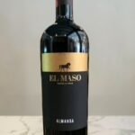 El Maso Almansa ราคาส่ง