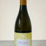 VIE DI ROMANS CHARDONNAY FRIULI ISONZO 2022 โปรโมชั่น