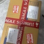 รีวิวเหล้า