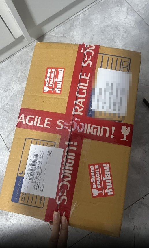 รีวิวเหล้า