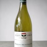 Jacques Carillon Puligny Montrachet 2023 ราคาถูกที่สุด