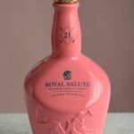 Royal Salute 21 Year Old Miami Polo Edition รีวิวรสชาติ
