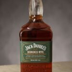 Jack Daniel's Bonded Rye หาซื้อได้ที่ไหน