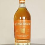 Glenmorangie The Elementa 14 Year Old 1000ml