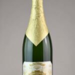 แชมเปญ André Clouet Un Jour de 1911