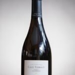 Champagne Caze-Thibaut Jossias Extra Brut 2016 For Sale