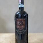 รีวิวไวน์แดง Vigneti Del Salento Leggenda 2021